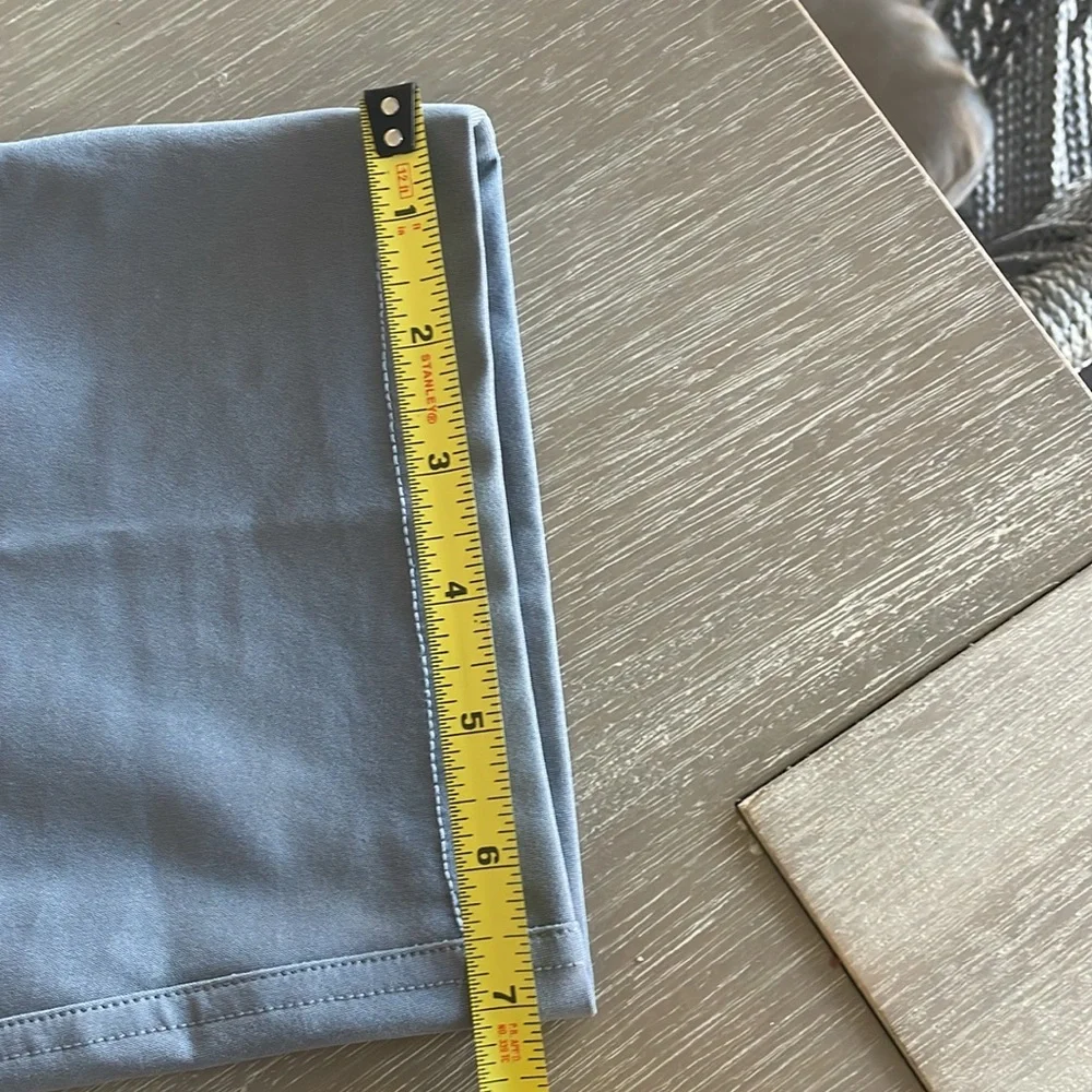 Lululemon ABC Pants‎ 32